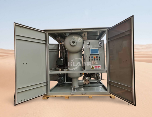เครื่องทําความสะอาดน้ําแบบแปลง IP65 ที่กันน้ําได้ 48KW