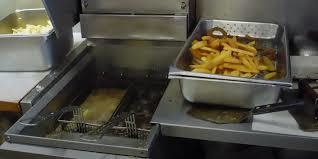 เครื่องฟอกน้ำมันปรุงอาหารขั้นสูงเพื่อความสะอาดระดับ NAS 6 และ DSF10-300