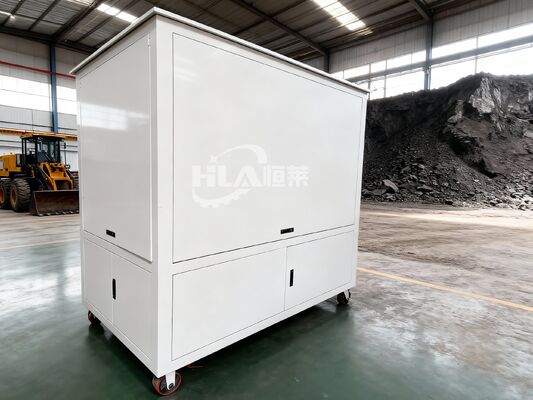 150 kg ถึง 1000 kg เครื่องทําความสะอาดน้ํามันทูเบิ้น ระบบกรองน้ํามันระยะเดียวหรือระยะสองระยะในระยะว่าง สําหรับการใช้งานในอุตสาหกรรม