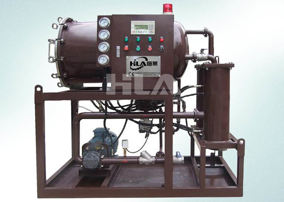 PLC เครื่องควบคุมการเติมน้ำมันเชื้อเพลิงแบบอัตโนมัติ Pure Physical Without Heating System